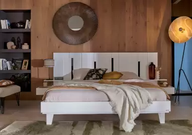 Catalogue Gautier page 108