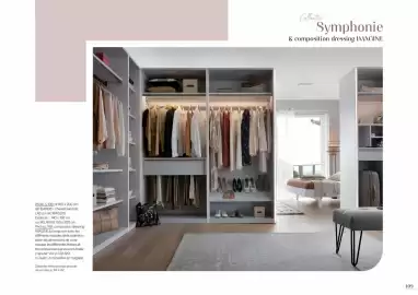 Catalogue Gautier page 109