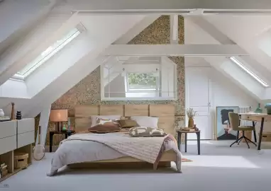 Catalogue Gautier page 110