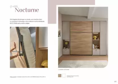 Catalogue Gautier page 113