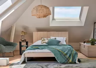 Catalogue Gautier page 114