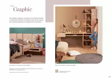 Catalogue Gautier page 115