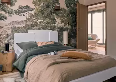 Catalogue Gautier page 116