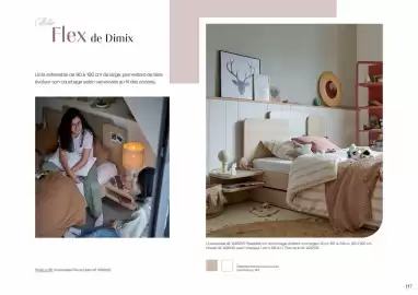 Catalogue Gautier page 117