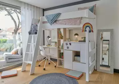 Catalogue Gautier page 118