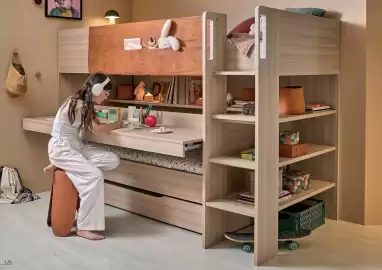 Catalogue Gautier page 120