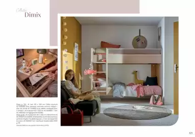 Catalogue Gautier page 121