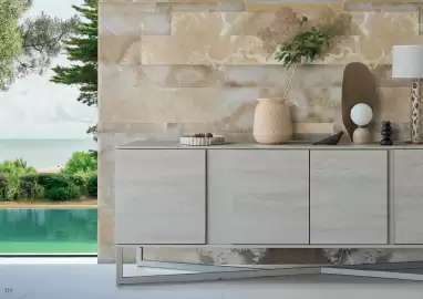 Catalogue Gautier page 124