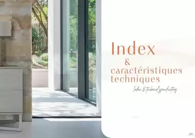 Catalogue Gautier page 125