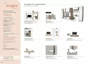 Catalogue Gautier page 128