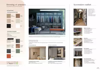 Catalogue Gautier page 129