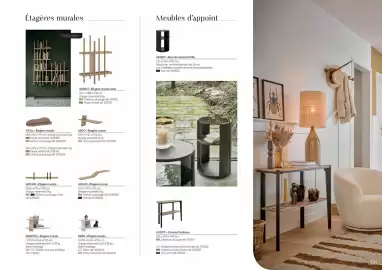 Catalogue Gautier page 131