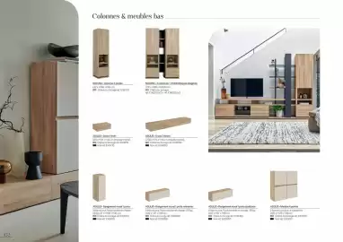 Catalogue Gautier page 132