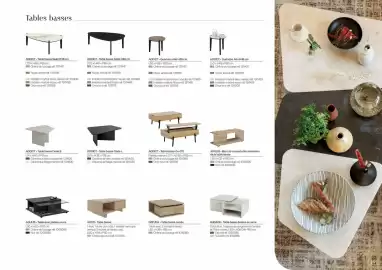 Catalogue Gautier page 135