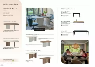 Catalogue Gautier page 136