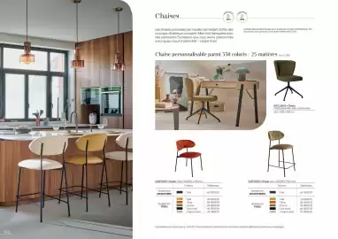 Catalogue Gautier page 142