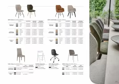 Catalogue Gautier page 143