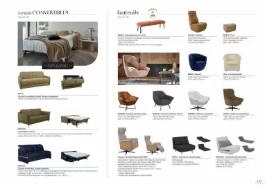 Catalogue Gautier page 147