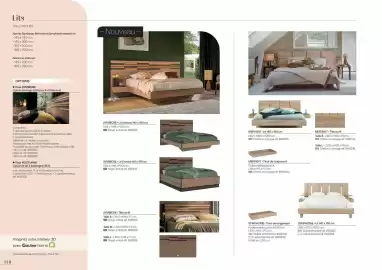 Catalogue Gautier page 148