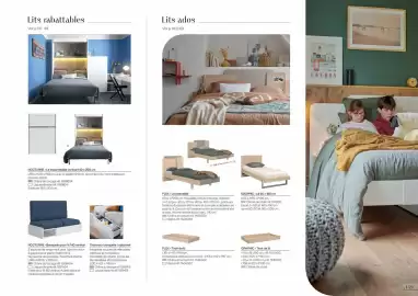 Catalogue Gautier page 149