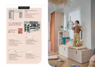 Catalogue Gautier page 151