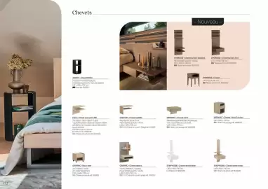 Catalogue Gautier page 152