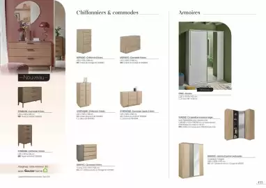 Catalogue Gautier page 153