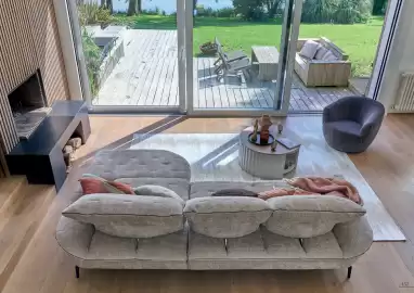 Catalogue Gautier page 157