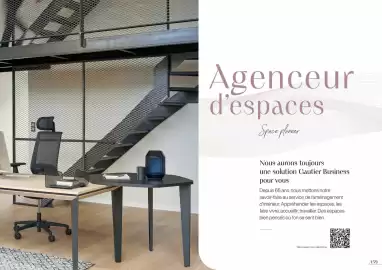 Catalogue Gautier page 159