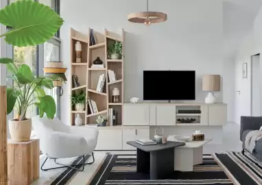 Catalogue Gautier page 16