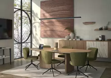 Catalogue Gautier page 160