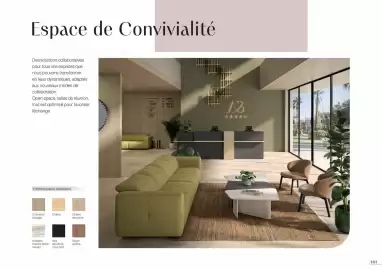 Catalogue Gautier page 161