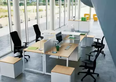 Catalogue Gautier page 162