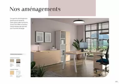 Catalogue Gautier page 163