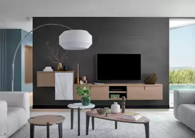 Catalogue Gautier page 18