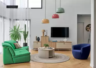 Catalogue Gautier page 20