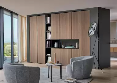 Catalogue Gautier page 22