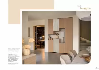 Catalogue Gautier page 23