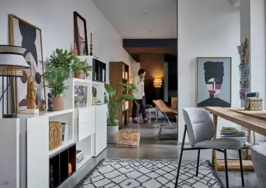 Catalogue Gautier page 24