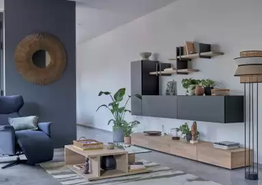 Catalogue Gautier page 28