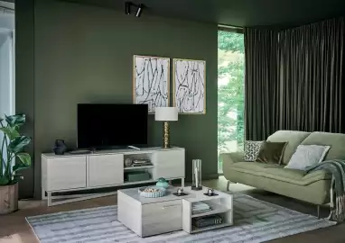 Catalogue Gautier page 30