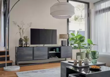 Catalogue Gautier page 32