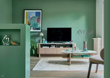 Catalogue Gautier page 34