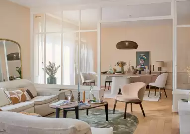 Catalogue Gautier page 36