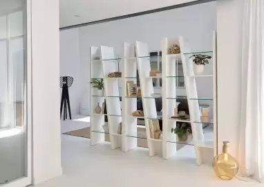 Catalogue Gautier page 40