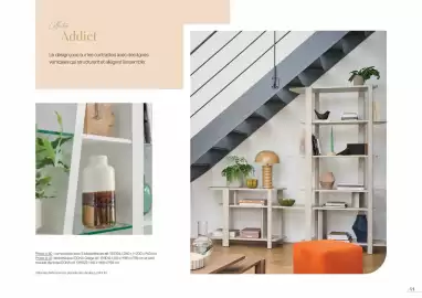 Catalogue Gautier page 41