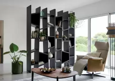 Catalogue Gautier page 42