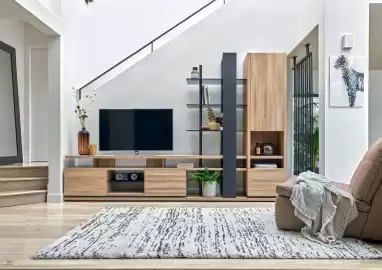 Catalogue Gautier page 44