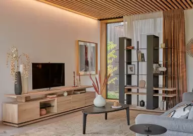 Catalogue Gautier page 46