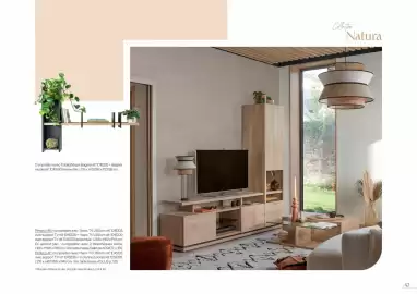 Catalogue Gautier page 47